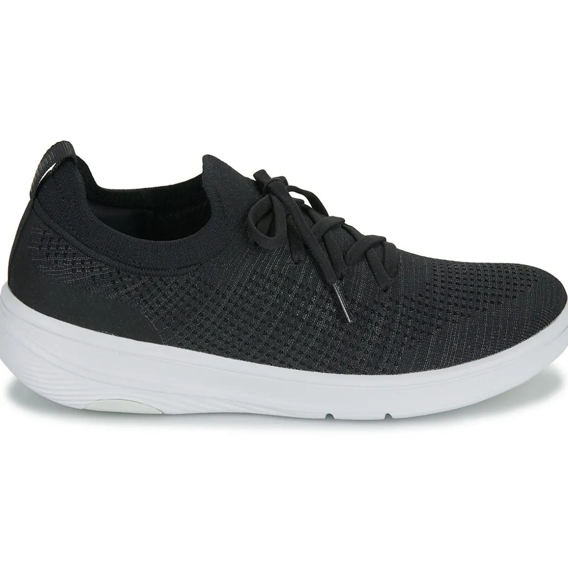 FitFlop SUPER Q