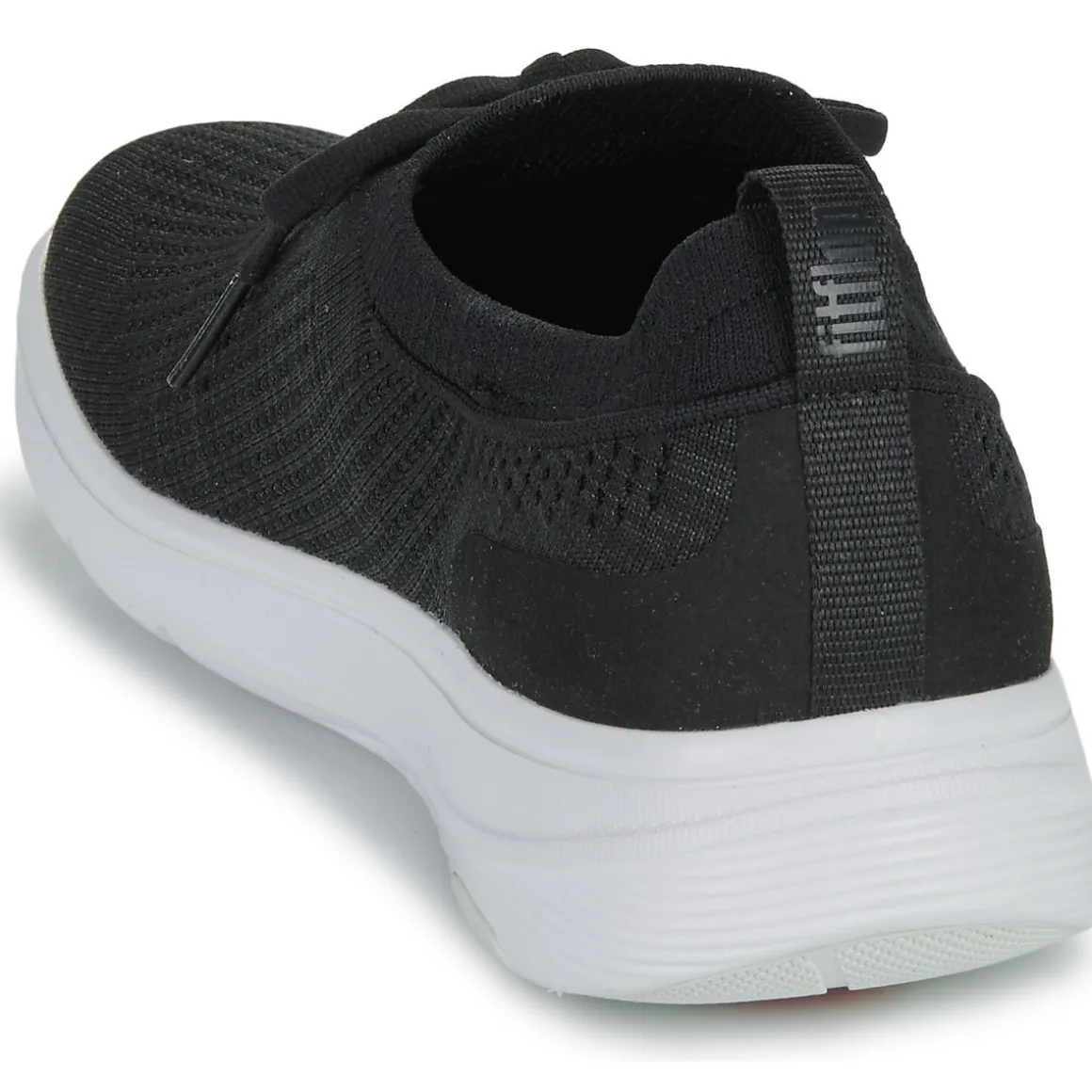 FitFlop SUPER Q