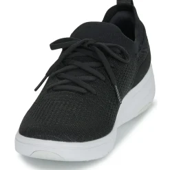 FitFlop SUPER Q