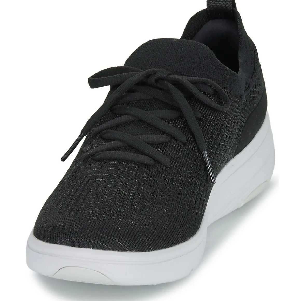 FitFlop SUPER Q