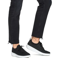 FitFlop SUPER Q