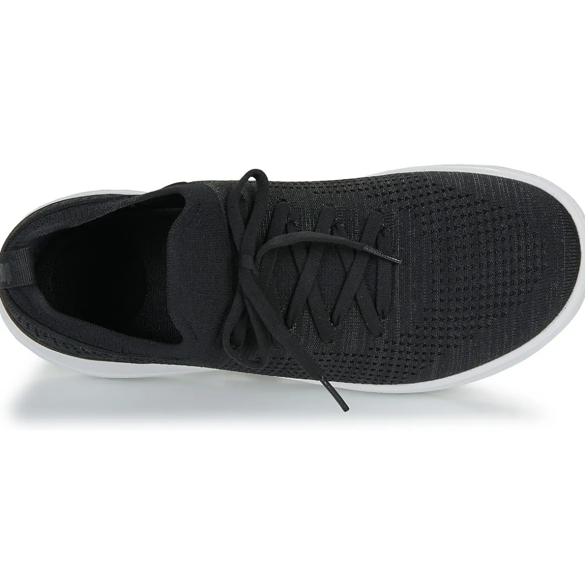FitFlop SUPER Q