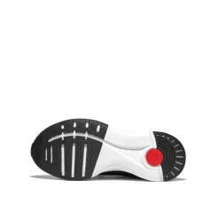 FitFlop VITAMIN FFX KNIT SPORTS SNEAKERS