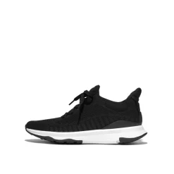 FitFlop VITAMIN FFX KNIT SPORTS SNEAKERS