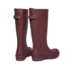 FitFlop WONDERWELLY