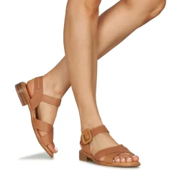 Flade sandaler Adige