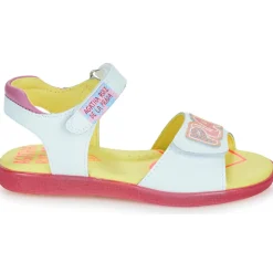 Flade sandaler Agatha Ruiz de la Prada