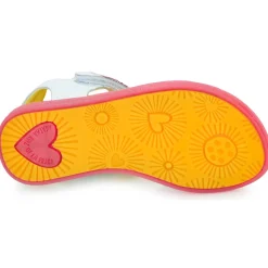 Flade sandaler Agatha Ruiz de la Prada