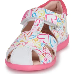 Flade sandaler Agatha Ruiz de la Prada