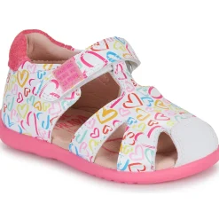 Flade sandaler Agatha Ruiz de la Prada