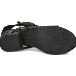 Flade sandaler Airstep / A.S.98