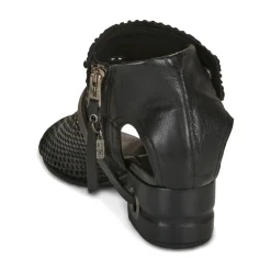 Flade sandaler Airstep / A.S.98