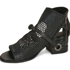 Flade sandaler Airstep / A.S.98
