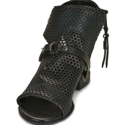 Flade sandaler Airstep / A.S.98