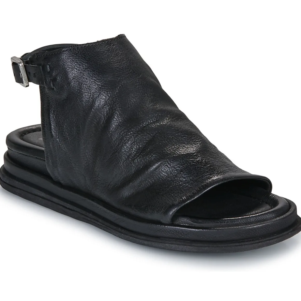 Flade sandaler Airstep / A.S.98