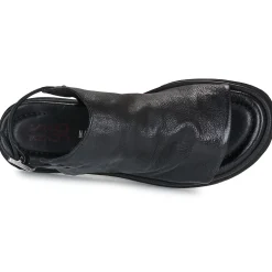 Flade sandaler Airstep / A.S.98