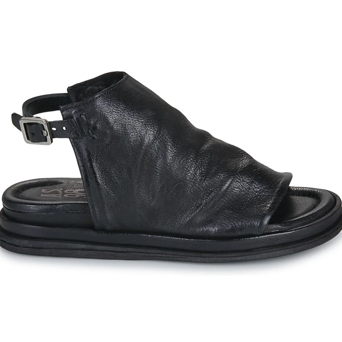 Flade sandaler Airstep / A.S.98