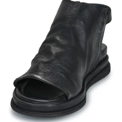 Flade sandaler Airstep / A.S.98