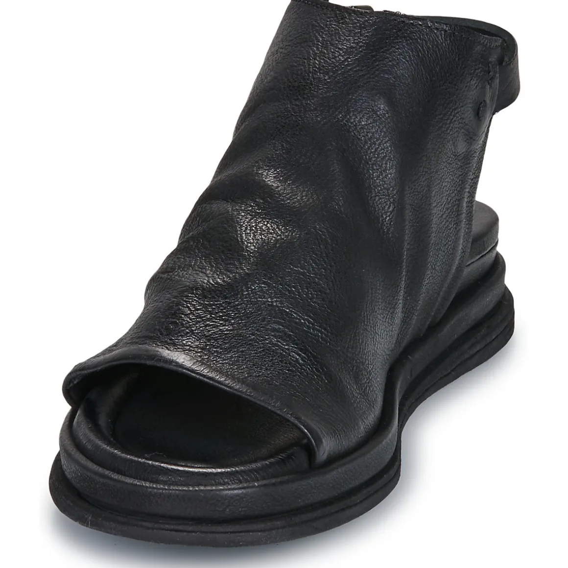 Flade sandaler Airstep / A.S.98