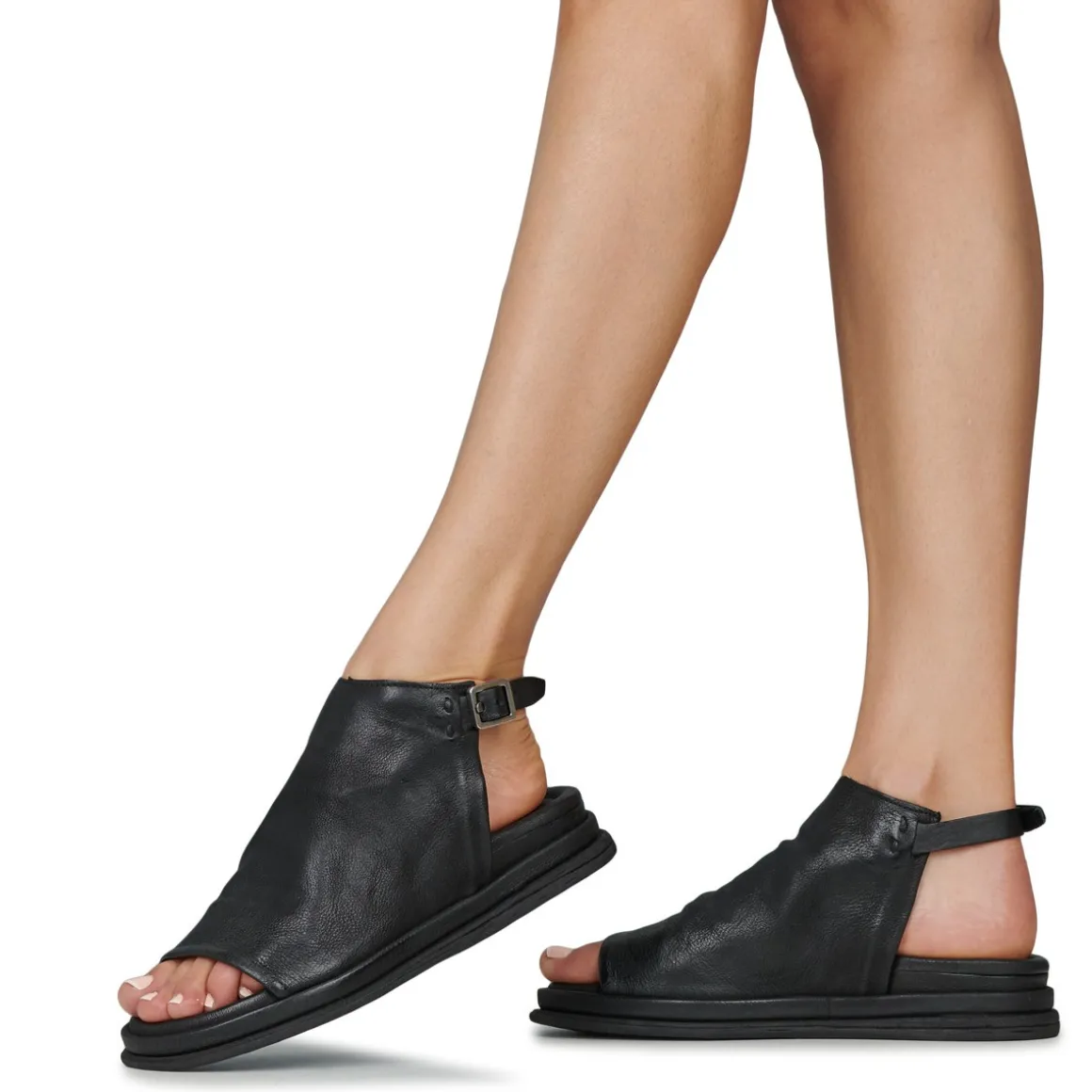 Flade sandaler Airstep / A.S.98
