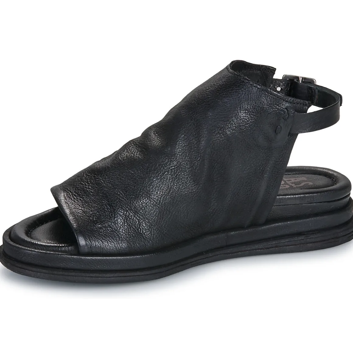 Flade sandaler Airstep / A.S.98