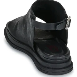 Flade sandaler Airstep / A.S.98
