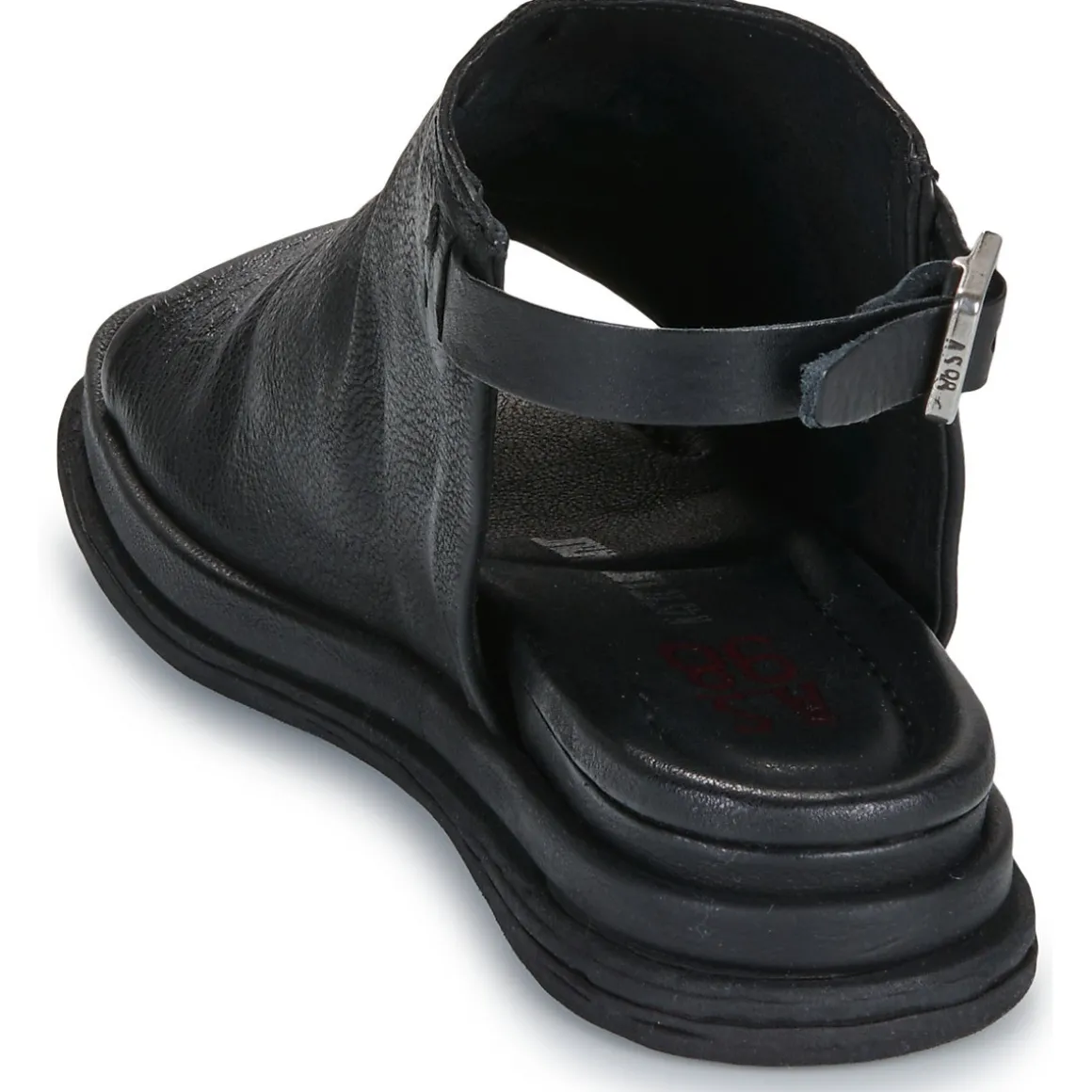 Flade sandaler Airstep / A.S.98