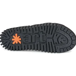 Flade sandaler Art