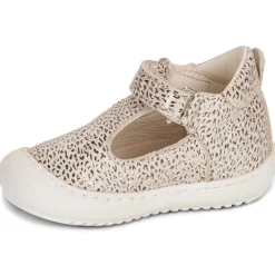 Flade sandaler Bopy