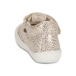 Flade sandaler Bopy