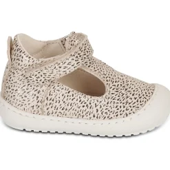 Flade sandaler Bopy