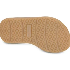 Flade sandaler Bopy