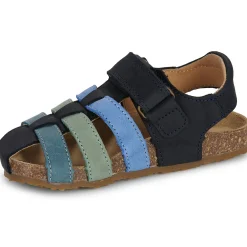 Flade sandaler Bopy