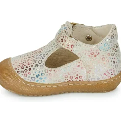 Flade sandaler Bopy