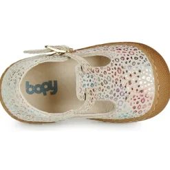 Flade sandaler Bopy