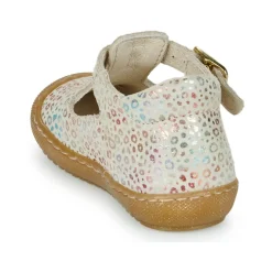 Flade sandaler Bopy