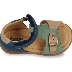 Flade sandaler Bopy