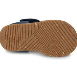 Flade sandaler Bopy