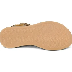 Flade sandaler Bopy
