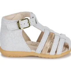 Flade sandaler Bopy