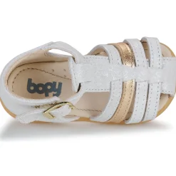 Flade sandaler Bopy