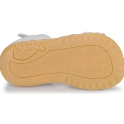 Flade sandaler Bopy