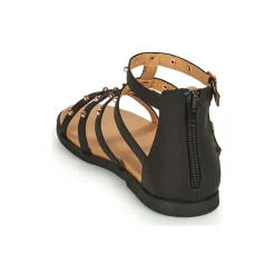 Flade sandaler Bullboxer