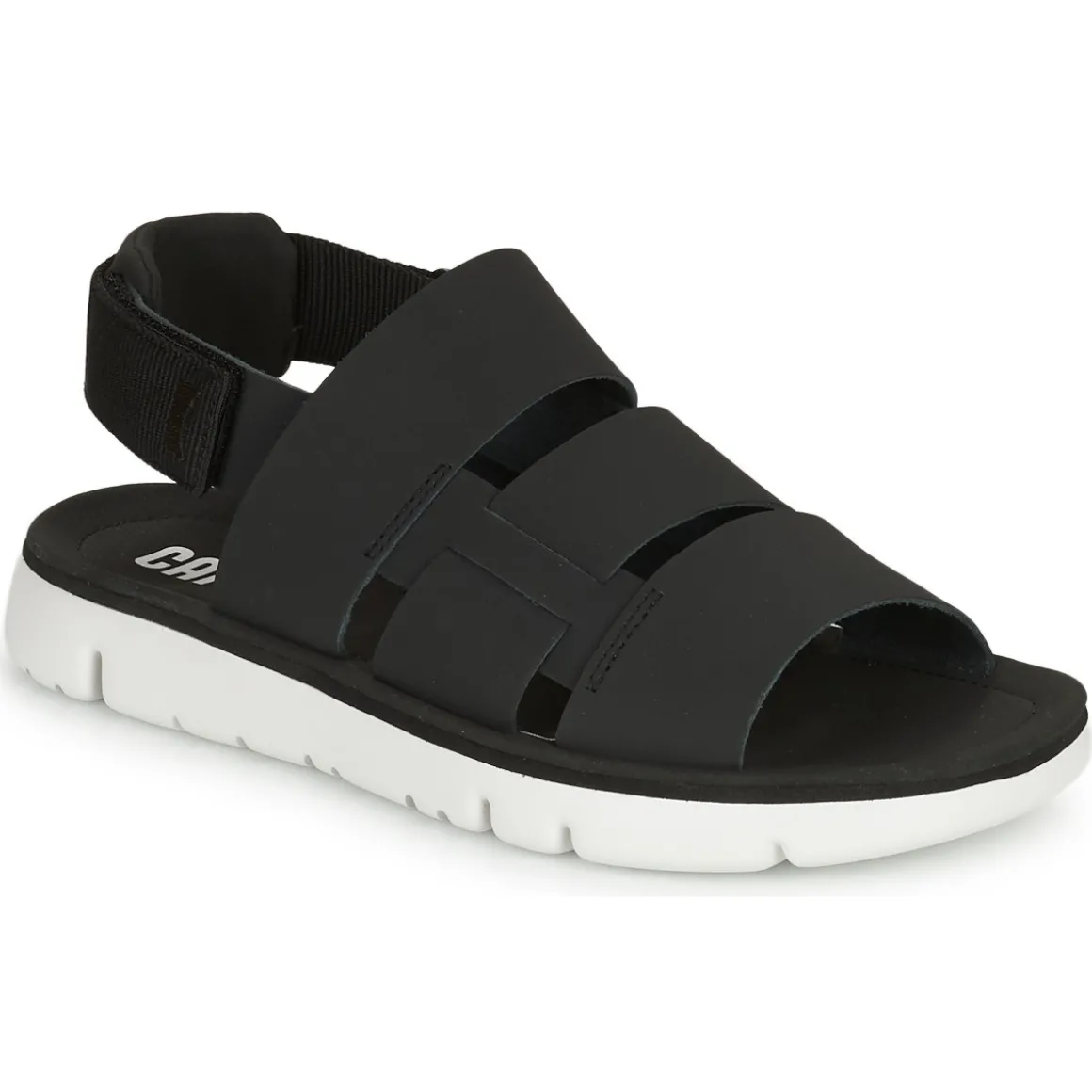 Flade sandaler Camper
