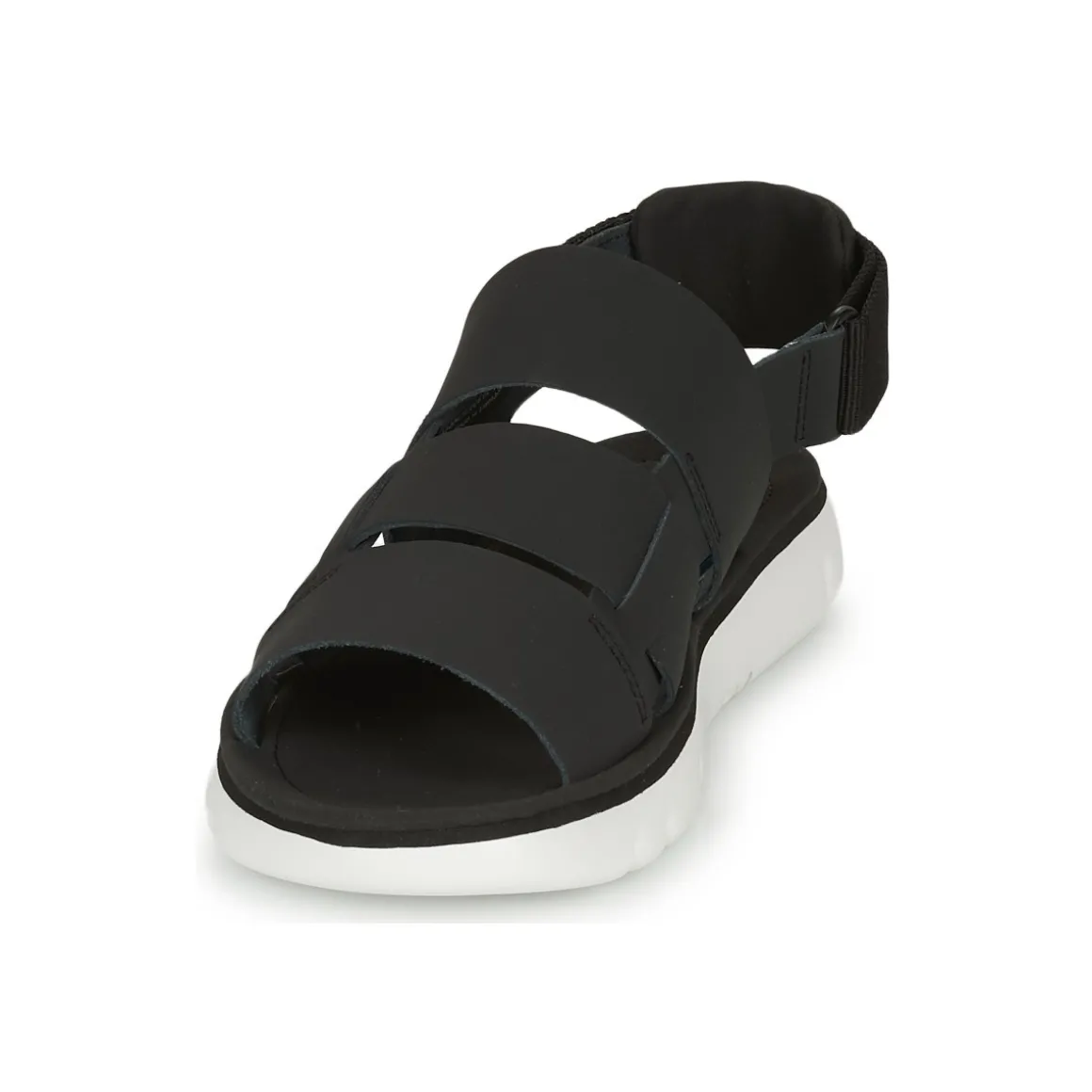 Flade sandaler Camper