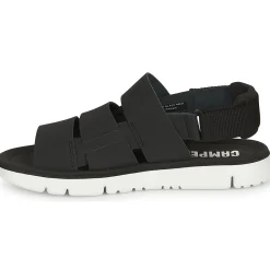 Flade sandaler Camper