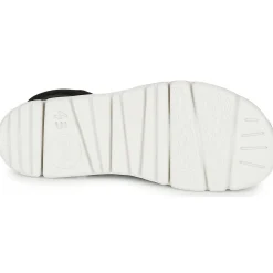 Flade sandaler Camper