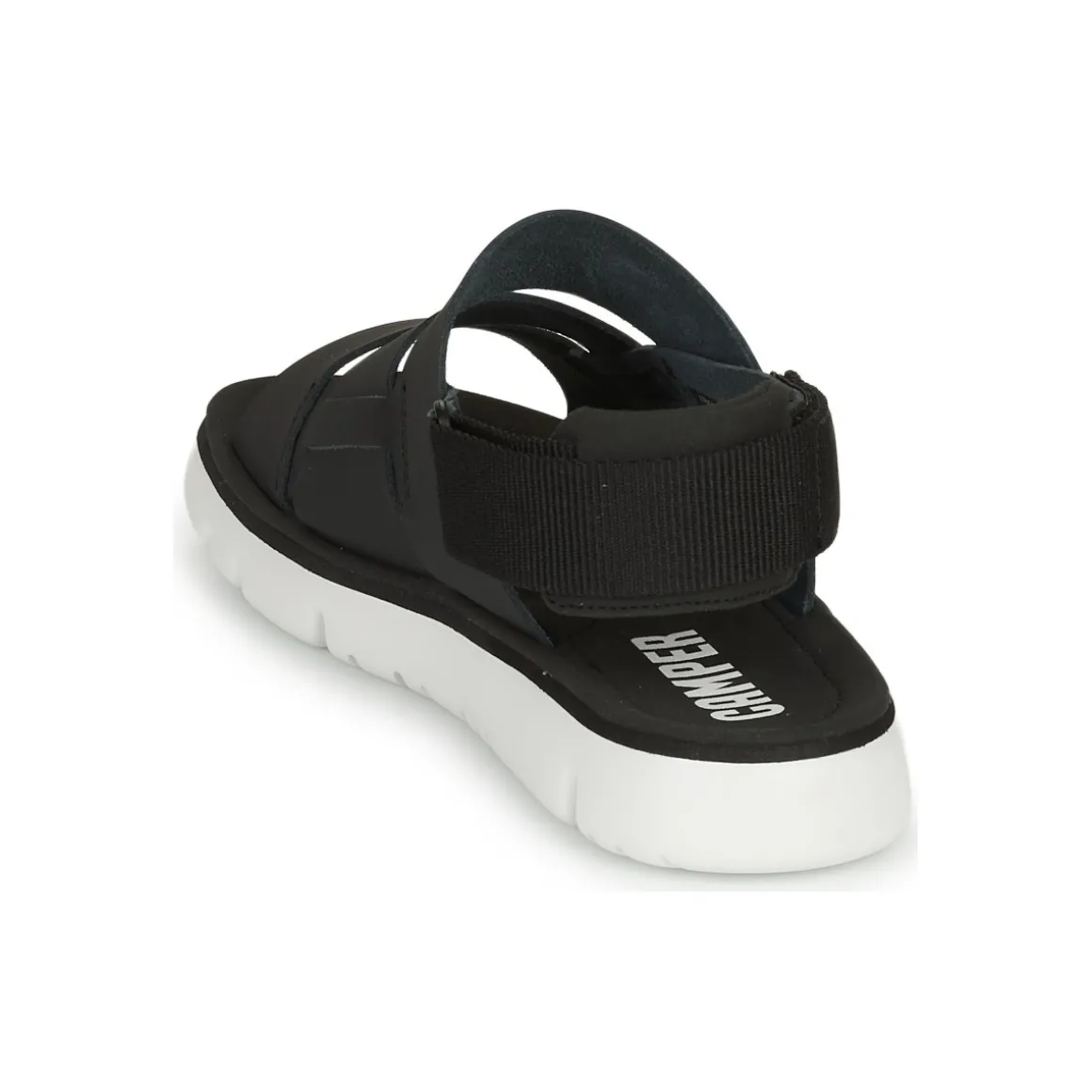 Flade sandaler Camper