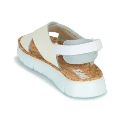 Flade sandaler Camper