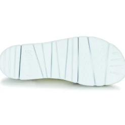 Flade sandaler Camper